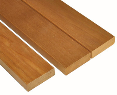 ����� ���������� ���� ������ 25�140 L-2.7 �