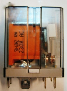 ������� ���� Harvia 65.31 ��� ���� Club Combi (PLS6-C25)