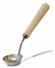 Sawo ������ �� ����. � �����. ������ 442-�D (D100)