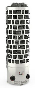 ���� ������������� Sawo ARIES ARI3-45NB-P ���������� ����������