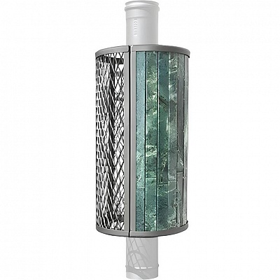 �����-������� ��������������� ������ ������� ��������