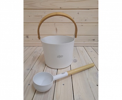 ����� SIMPLE WHITE ����� 5� + ������ 42�� (����� ������)