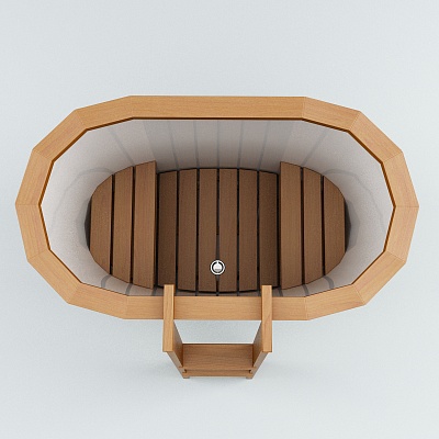 ������ ����������� �������� 1.4 �0.77 �1.0 ��� � ���������� ���������