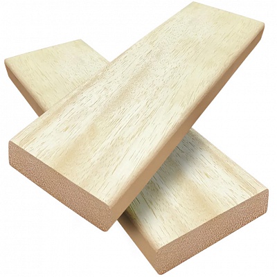 ����� ����� 25x90 L-2.6 �