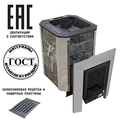 ���� �������� ����� 16 �� ������� �������