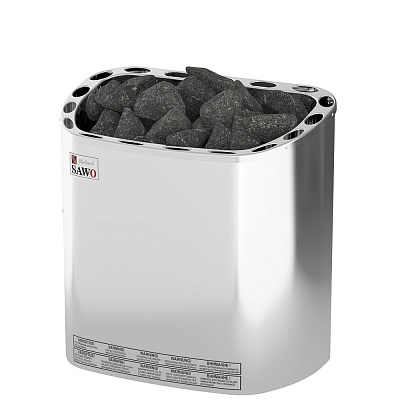 ���� ������������� Sawo SCANDIA SCA-60NS-Z ��� ������