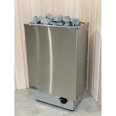 ���� ������������� ��� �������� ���� 3 ��� ���������� ����������