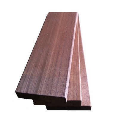 ����� ��������� ���� � 25�90 L-2.7 �