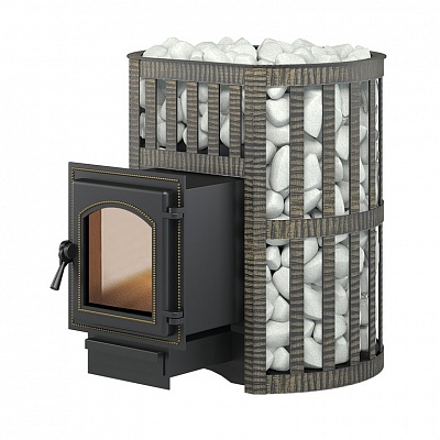 ���� �������� ������� ������� ����� 22 ������ 270