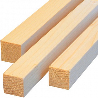 ���� ���������� ����� 50�40 L-3.0 � 