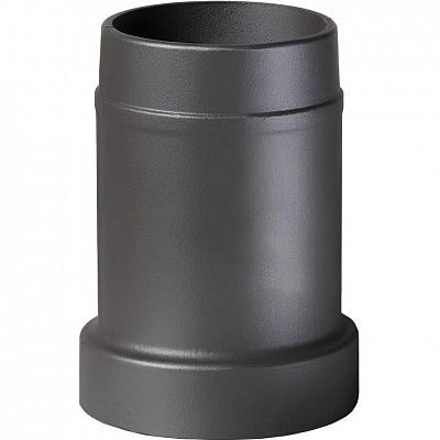 ��������� ������� 115-136