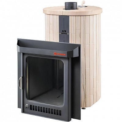 ���� �������� �������� ������ ����������� ������ ��������