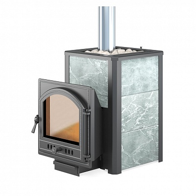 ���� �������� ������� ������� 22 ������������ ������ 205