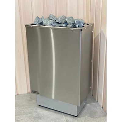 ���� ������������� ��� �������� 6 ���