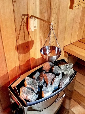 ���� ������������ 200�� Kurase