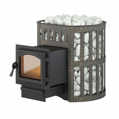 ���� �������� ������� ������� �����12 ������ 260