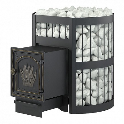 ���� �������� ������� ������� �������� 16 ��-4