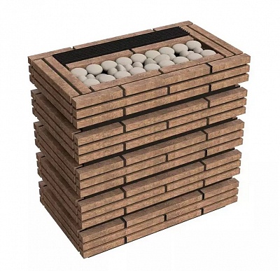 ���� ������������� Sangens W40B ��� �����