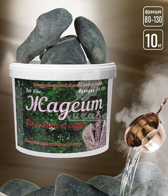 ����� ������ ����������� ��. 80-130 �� ��.10 ��.