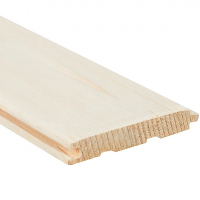 ������� ����� ���� ������ 15�128 (120) L-2.0 �