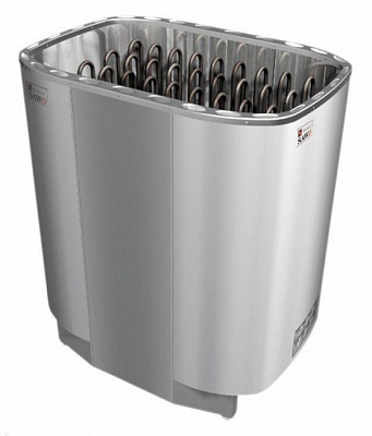 ���� ������������� Sawo SUPER SAVONIA V12 SAV-180NS-V12-Z ��� ������