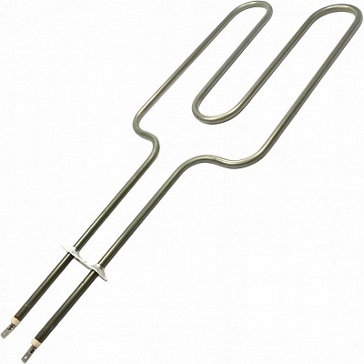 ��� ��� �������������� Harvia 250��/230� Symphony AV2-6