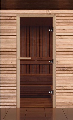 ����� ��� ����� ������� 2000�800 (������ �����) ��. 8 ��