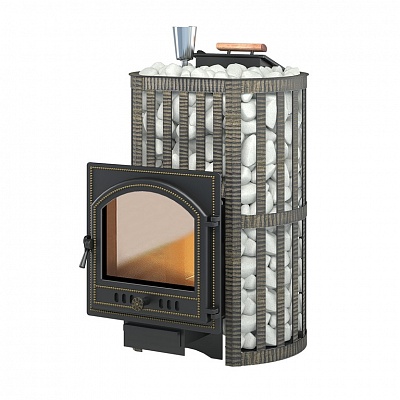 ���� �������� ������� ������ ����� 28 ������ 205