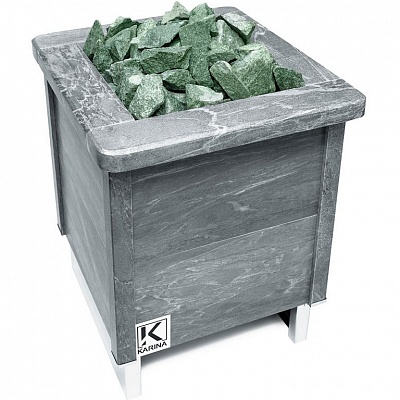 ���� ������������� KARINA Quadro 18 ������������ ��� ������