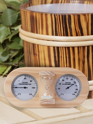 ��������������+�������� ���� AP-006BW-02  ����� Kurase