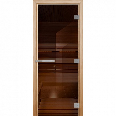 ����� ��� ����� 1900�700 ������ ������ ������ ������ 10 �� ������