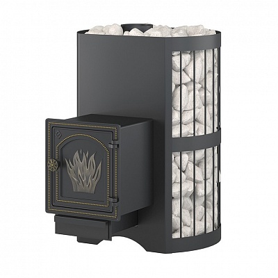 ���� �������� ������� ���� �������� 22 ��-4