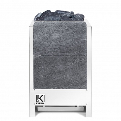 ���� ������������� KARINA Tetra 16 ������������ ��� ������