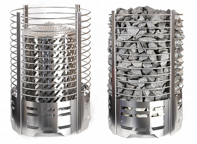 ���� ������������� ��� ����-� 9 ���