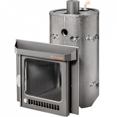 ���� �������� �������� ������� ����� ��������