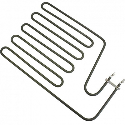 ��� ��� �������������� Harvia 1500��/230� Senator T9 T105 Senator Combi T7C(A) T9C(A) Club K11G 