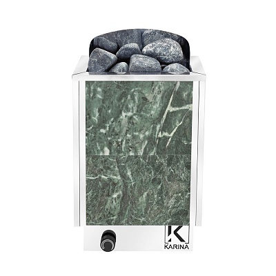 ���� ������������� KARINA Trend 3 ������� ���������� ��������� �����������