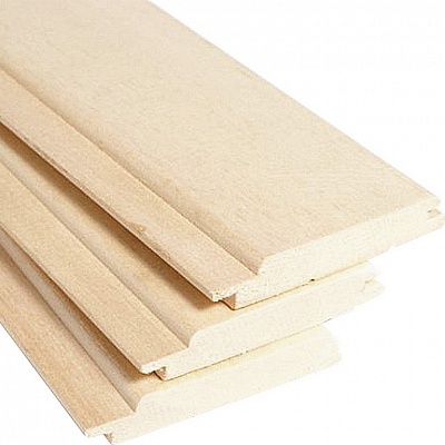 ������� ���� ����� ���� � 15*95(88) L-1.1 �