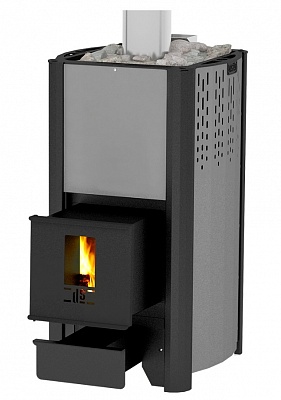 �������� ���� ������ RAIN 16