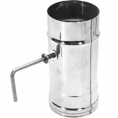 (GS) ����� 115. AISI 430/0.8��