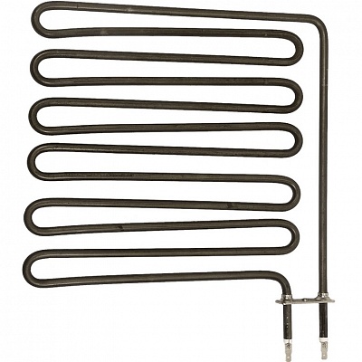 ��� ��� �������������� Harvia 2750��/230� BC135 BC165 Vega Pro BC135 Vega Pro BC165