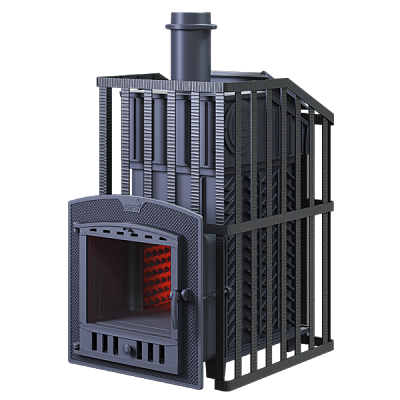 ���� �������� �������� ������ GFS �� 30 (�2) ������