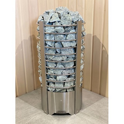 ���� ������������� ��� ����� 4.5 ���