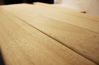 ����� ����� 25x95 L-2.7 �