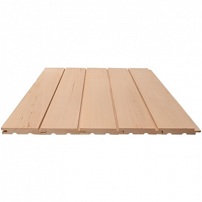 ������� ����� STS ���� ������ 15�128 (120) L-3.2 �