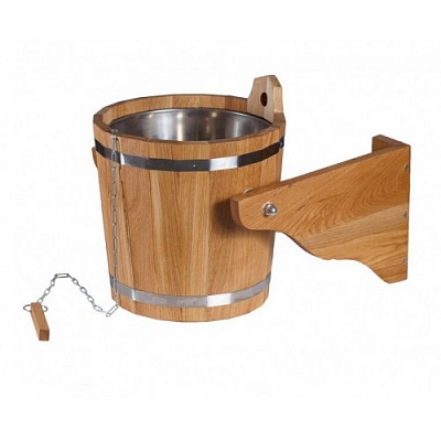 �������� ���������� ��� � ����. �������� 16�. � ����� Kurase