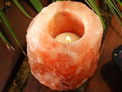 ������� ���������� (���. ����) ����������� 10.9�10.9�10.1 �� (SLC-12011/���) GS