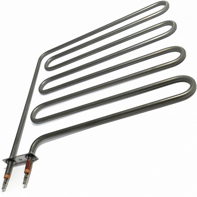 ��� ��� �������������� Harvia 3600��/230� Virta /Virta Pro/ Virta Pro Combi HL220SA