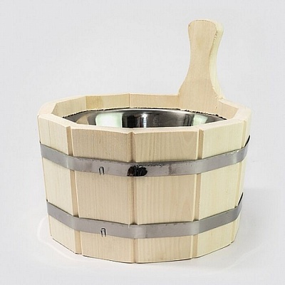 ���� 3� � ����������� �������� ��-3 �����