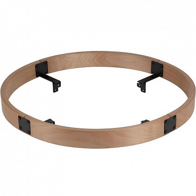 �������� ���������� ��� ������������� ���� Harvia Legend PO11